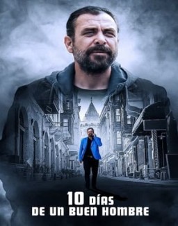 ver 10 días de un buen hombre