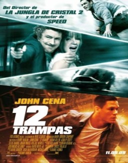 ver 12 trampas