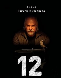ver 12