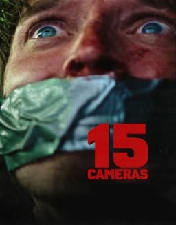 ver 15 Cameras pelicula online
