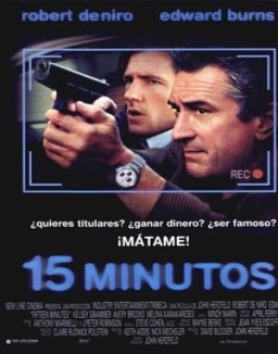 ver 15 minutos