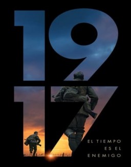 ver 1917