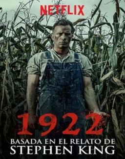 ver 1922