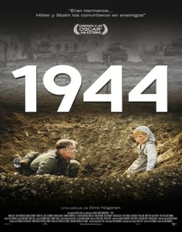 ver 1944