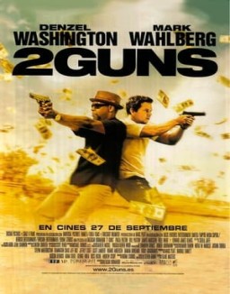 ver 2 Guns
