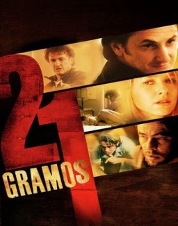 ver 21 gramos