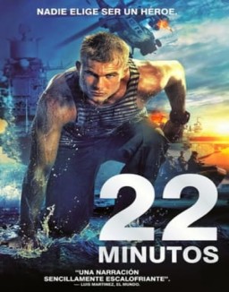ver 22 minutos
