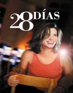 ver 28 días