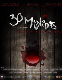 ver 30 Monedas