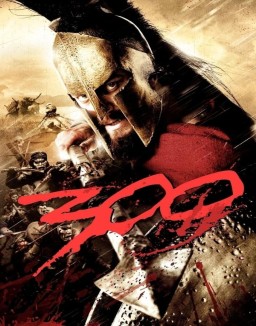 ver 300 part 2 (2007)