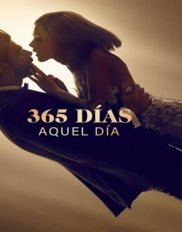 ver 365 días: Aquel día pelicula online