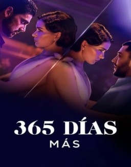 ver 365 días más pelicula online