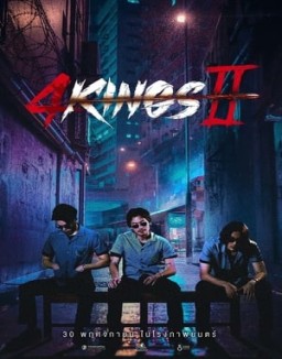 ver 4 Kings II