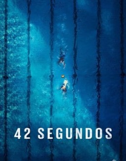 ver 42 segundos pelicula online