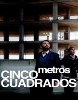ver 5 metros cuadrados