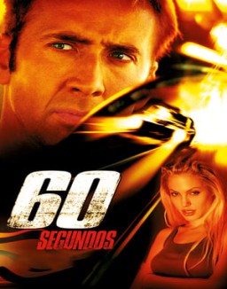 ver 60 Segundos