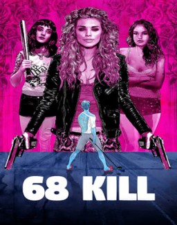 ver 68 Kill
