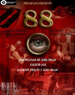ver 88