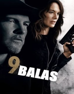 ver 9 Balas pelicula online