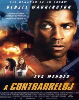ver A contrarreloj