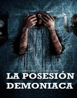 ver A Demon Within