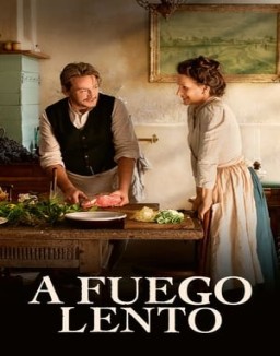 ver A fuego lento pelicula online