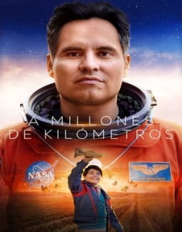 ver A millones de kilómetros