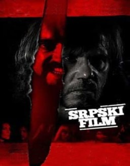 ver A Serbian Film