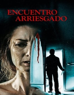 ver A Stalker in the House pelicula online