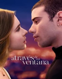 ver A través de mi ventana pelicula online