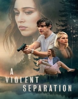ver A Violent Separation