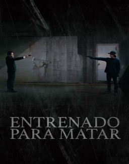 ver ある用務員 pelicula online