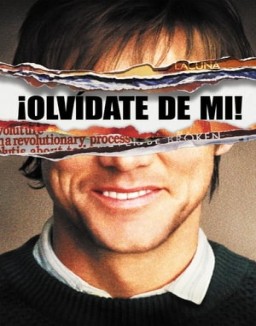 ver ¡Olvídate de mí!