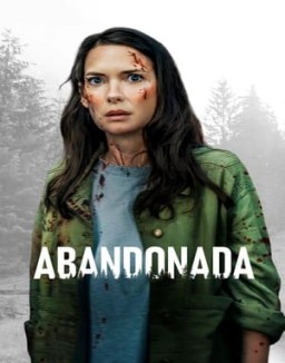 ver Abandonada pelicula online