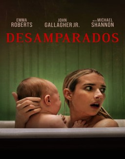 ver Abandoned pelicula online