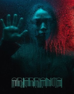 ver Aberrance pelicula online