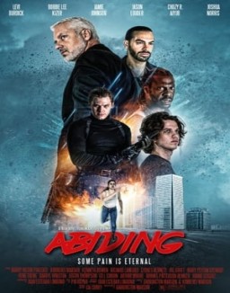 ver Abiding pelicula online