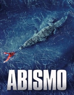 ver Abismo pelicula online