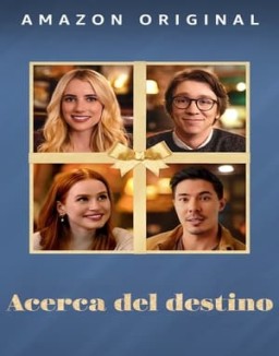 ver Acerca del destino pelicula online