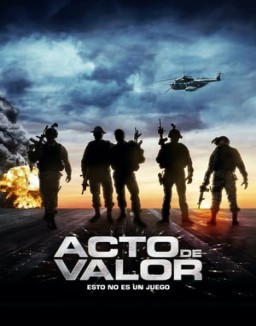 ver Acto de valor