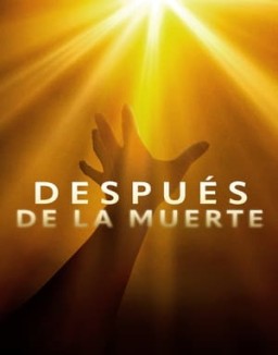 ver After Death pelicula online