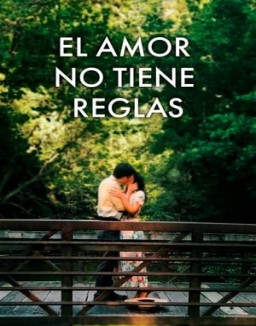 ver Ageless Love pelicula online