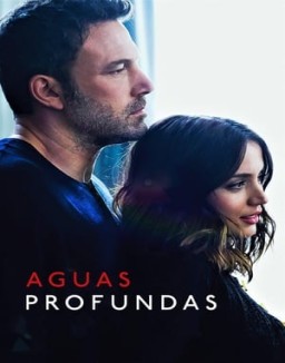 ver Aguas Profundas pelicula online