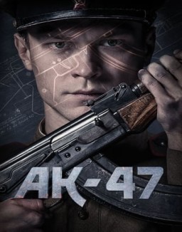 ver AK-47