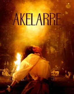 ver Akelarre pelicula online
