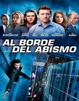 ver Al borde del abismo