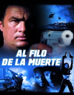 ver Al filo de la muerte