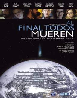 ver Al final todos mueren