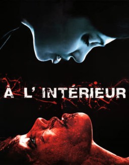 ver Al interior
