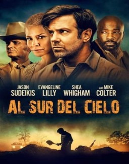 ver Al sur del cielo pelicula online